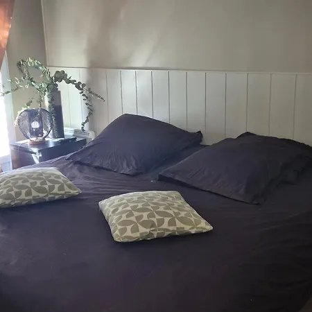 Avec Terrasse Et Proche - Fr-1-194-312